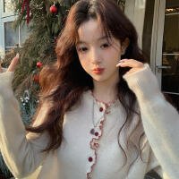 상품 썸네일 1