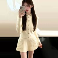 상품 썸네일 1