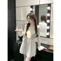 상품 썸네일 5