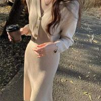 상품 썸네일 1