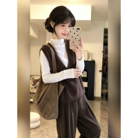 상품 썸네일 5