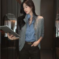 상품 썸네일 1