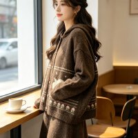 상품 썸네일 3