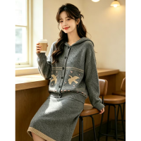 상품 썸네일 5