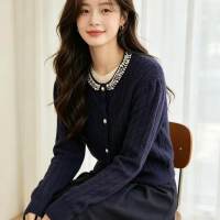 상품 썸네일 2