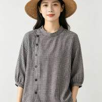 상품 썸네일 3