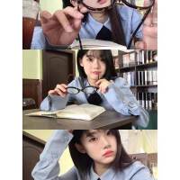 상품 썸네일 4