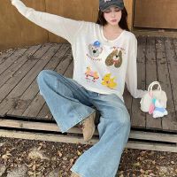 상품 썸네일 4