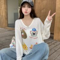 상품 썸네일 3