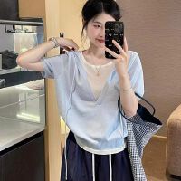 상품 썸네일 1