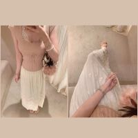 상품 썸네일 5