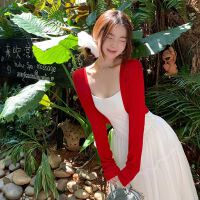 상품 썸네일 5