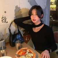 상품 썸네일 5