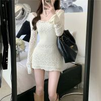 상품 썸네일 5