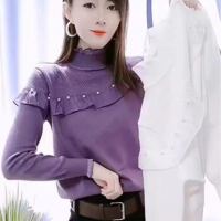 상품 썸네일 5