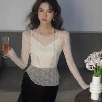 상품 썸네일 5