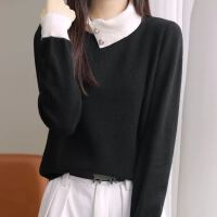 상품 썸네일 5