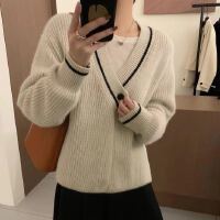 상품 썸네일 5