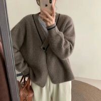 상품 썸네일 5