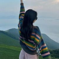 상품 썸네일 5