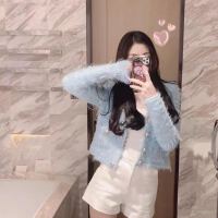 상품 썸네일 5