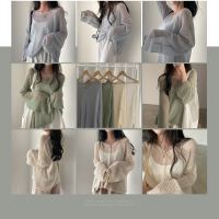 상품 썸네일 5