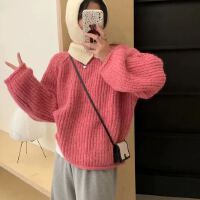 상품 썸네일 5