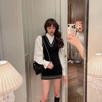 상품 썸네일 5