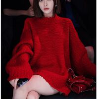 상품 썸네일 5