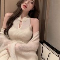 상품 썸네일 5