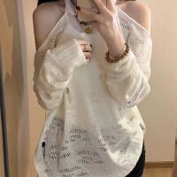 상품 썸네일 5