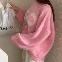 상품 썸네일 5