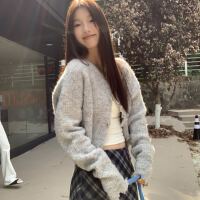 상품 썸네일 5