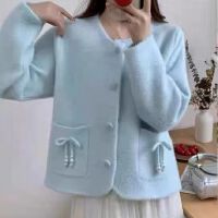 상품 썸네일 1