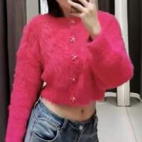 상품 썸네일 4