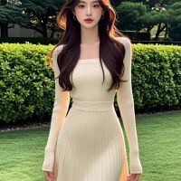 상품 썸네일 3