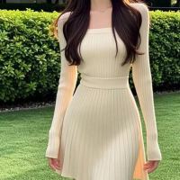 상품 썸네일 5