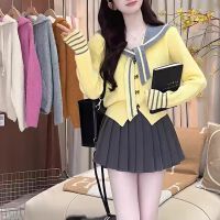 상품 썸네일 1