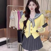 상품 썸네일 2
