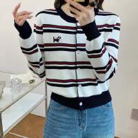상품 썸네일 4