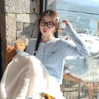 상품 썸네일 3