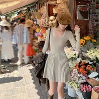 상품 썸네일 1