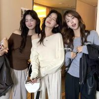 상품 썸네일 1