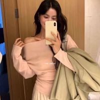 상품 썸네일 2