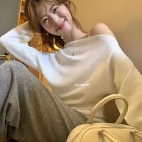 상품 썸네일 4