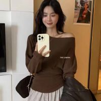 상품 썸네일 5