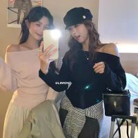 상품 썸네일 3