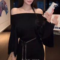 상품 썸네일 4
