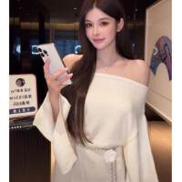 상품 썸네일 3
