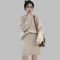 상품 썸네일 3